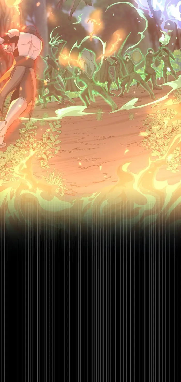 The Beginning After the End Chapter 130 image 20_optimized